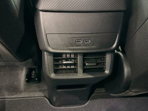 New 2026 Chevrolet Equinox LT w/ Midnight Edition image 24