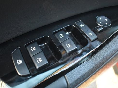 Certified 2024 Kia Sportage X-Line w/ X-Line Premium Package image 21