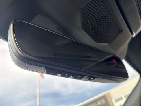 New 2026 Subaru WRX Premium AWD/4WD image 31