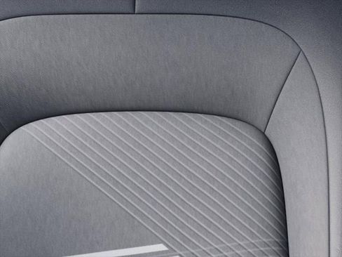 New 2026 Hyundai Venue SEL FWD image 17