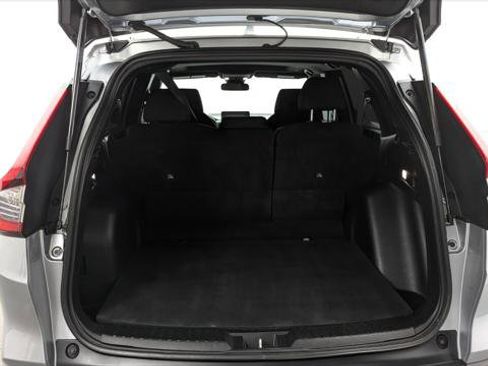 Used 2023 Honda CR-V Sport image 18