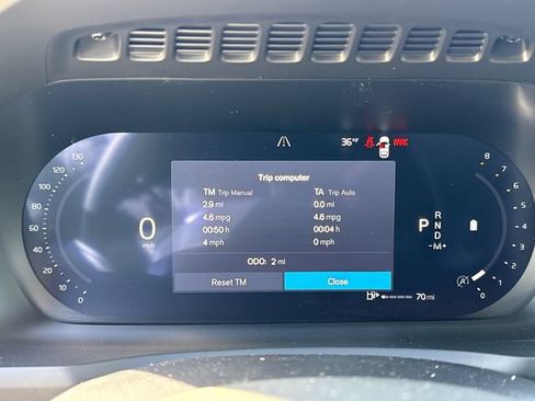 New 2026 Volvo XC90 B6 Plus w/ Protection Package AWD/4WD image 14