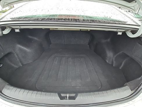Used 2018 Hyundai Sonata SE image 38