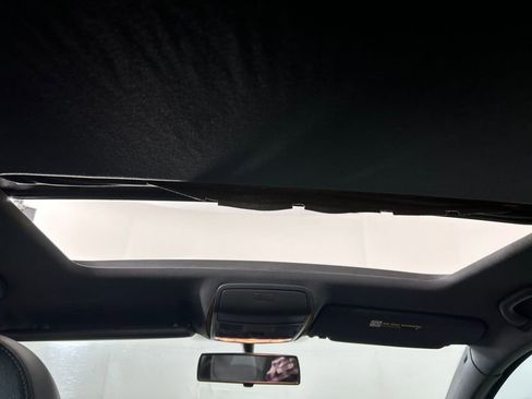 Used 2006 Volkswagen GTI 2.0T 2-Door image 17