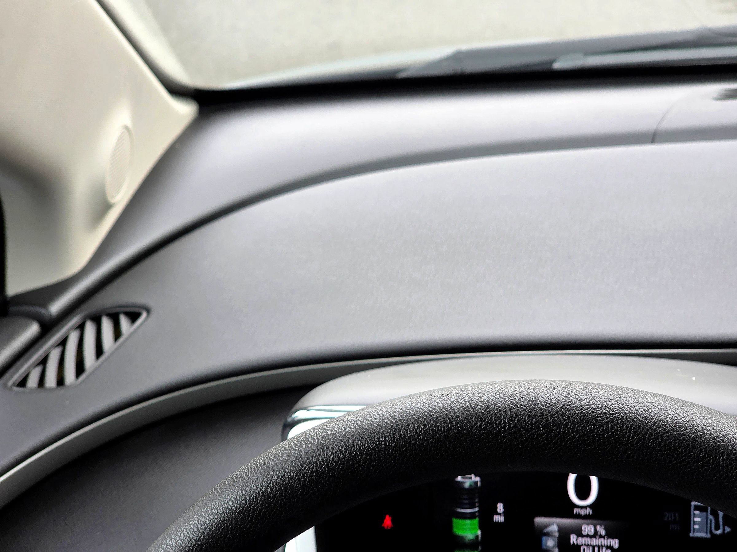 Used 2013 Chevrolet Volt FWD image 26