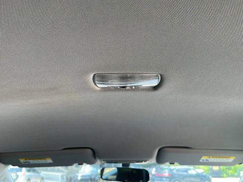 Used 2014 Honda Civic LX image 27