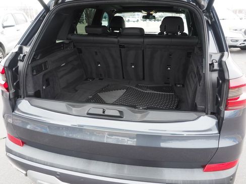 Used 2019 BMW X5 xDrive40i w/ Convenience Package image 18