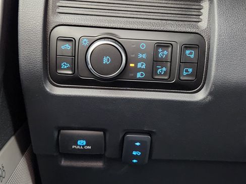 New 2026 Ford F350 Lariat w/ Tremor Off-Road Package image 26