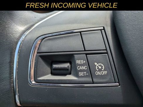 Used 2019 Maserati Ghibli RWD image 24