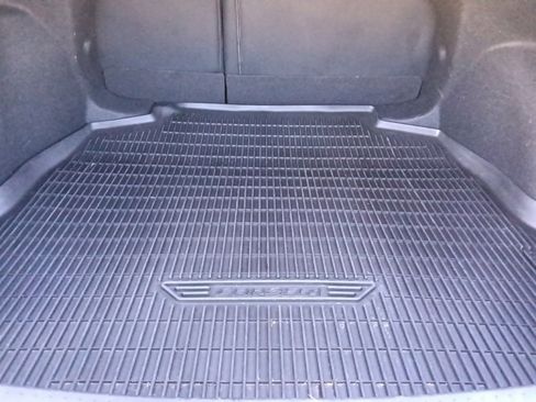 Used 2023 Toyota Corolla SE image 27