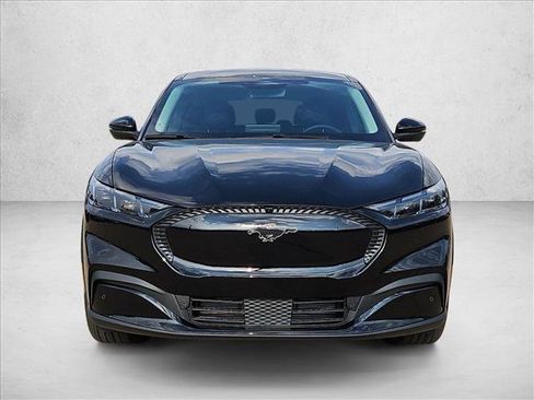 New 2026 Ford Mustang Mach-E Select w/ Technology Package image 6