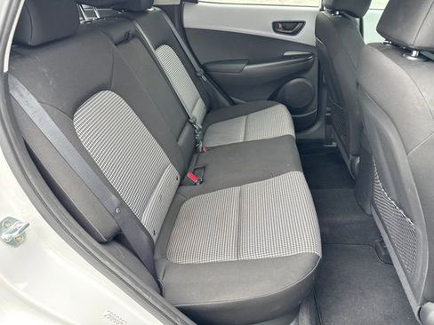 Used 2020 Hyundai Kona SEL image 15