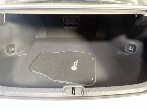 Used 2019 Lexus ES 350 image 26