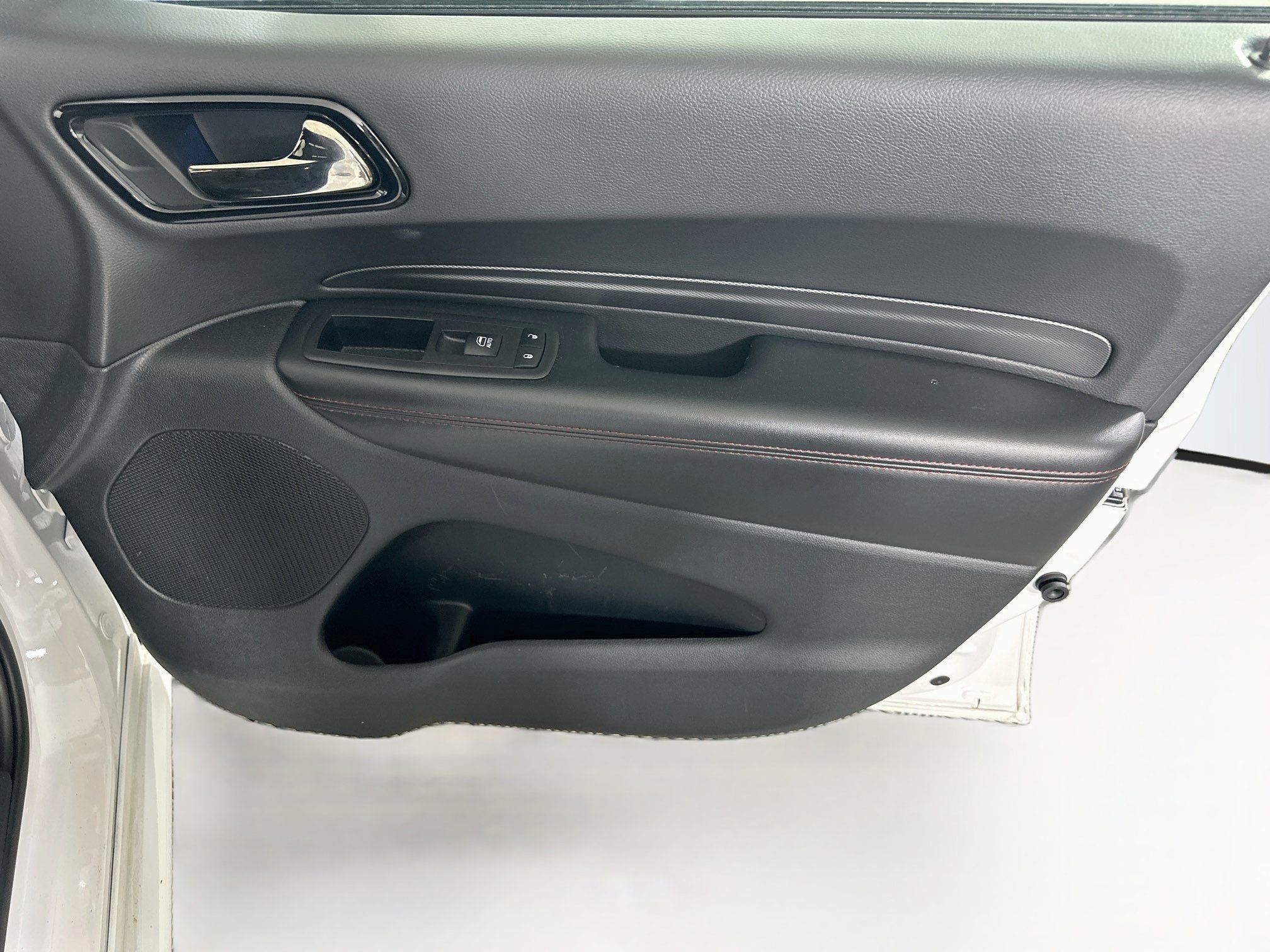 Used 2026 Dodge Durango GT AWD/4WD image 32