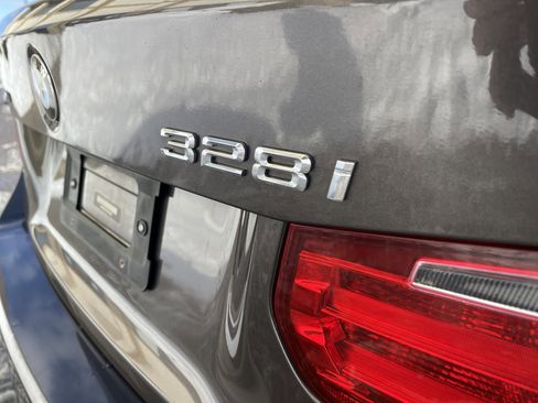 Used 2013 BMW 328i xDrive 328i xDrive image 25