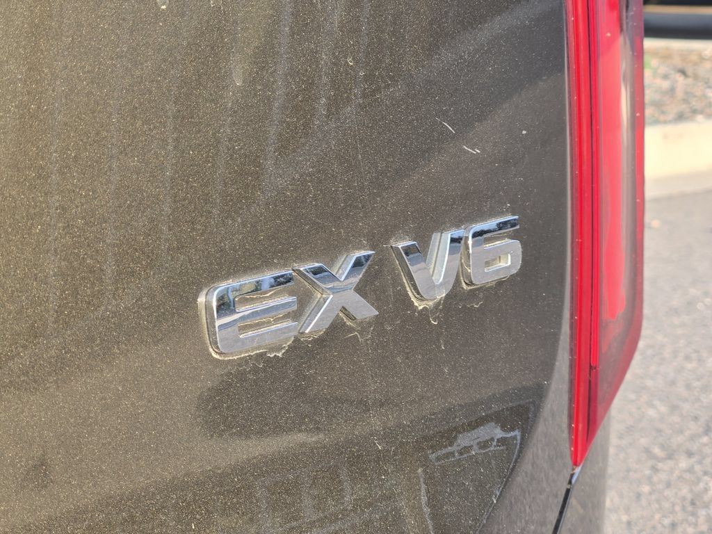 Used 2020 Kia Telluride EX w/ Towing Package AWD/4WD image 13