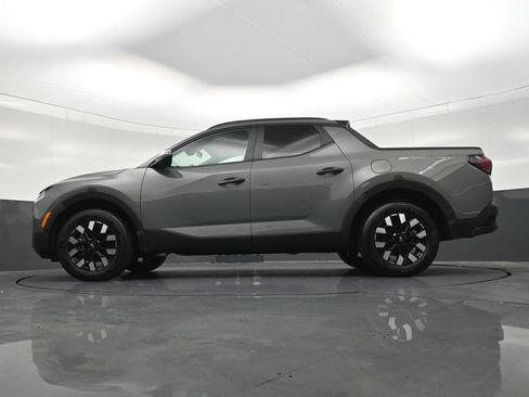 Used 2026 Hyundai Santa Cruz SEL FWD image 25
