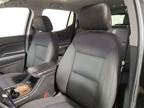 Used 2020 GMC Acadia SLE w/ Driver Convenience Package image 20