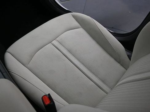 Used 2025 Hyundai Sonata SEL FWD image 12