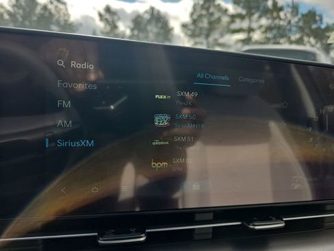 New 2026 Hyundai Kona SE image 25