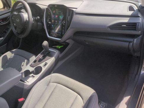 Used 2024 Subaru Crosstrek 2.0i Premium AWD/4WD image 28