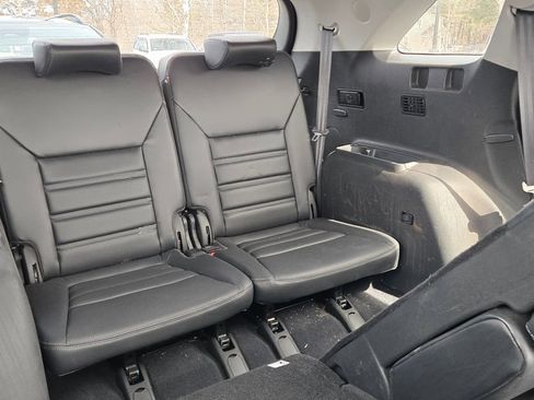 Used 2020 Kia Sorento SX image 9