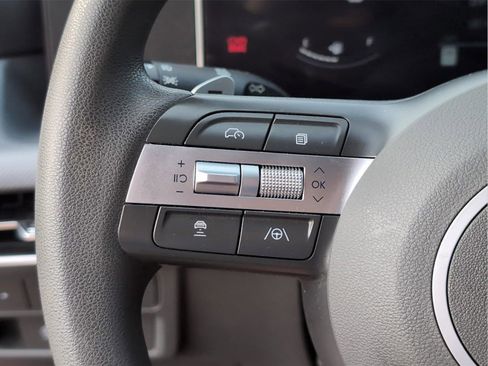 Used 2024 Hyundai Sonata SEL image 30