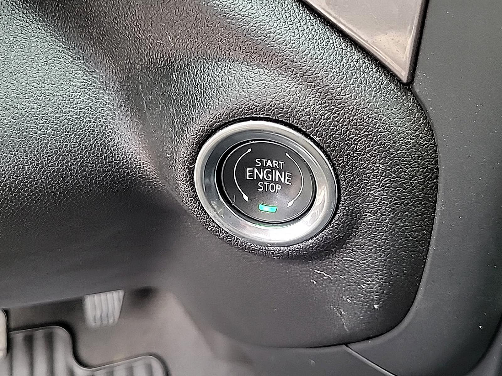Used 2024 GMC Sierra 1500 Pro w/ Graphite Edition AWD/4WD image 23
