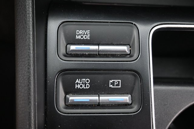 Used 2024 Hyundai Sonata SEL FWD image 31