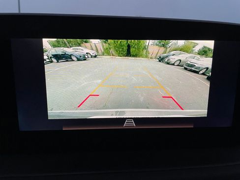 Used 2025 Buick Encore GX Preferred image 17