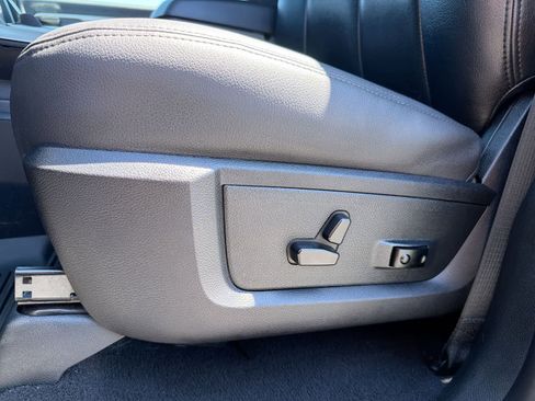 Used 2015 RAM 1500 Big Horn AWD/4WD image 18