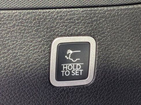 New 2026 Jeep Grand Wagoneer Limited image 13