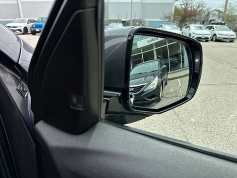 Used 2019 Acura MDX SH-AWD w/ Advance Package image 40