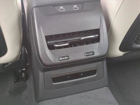 Used 2025 Audi A5 2.0T Premium image 19