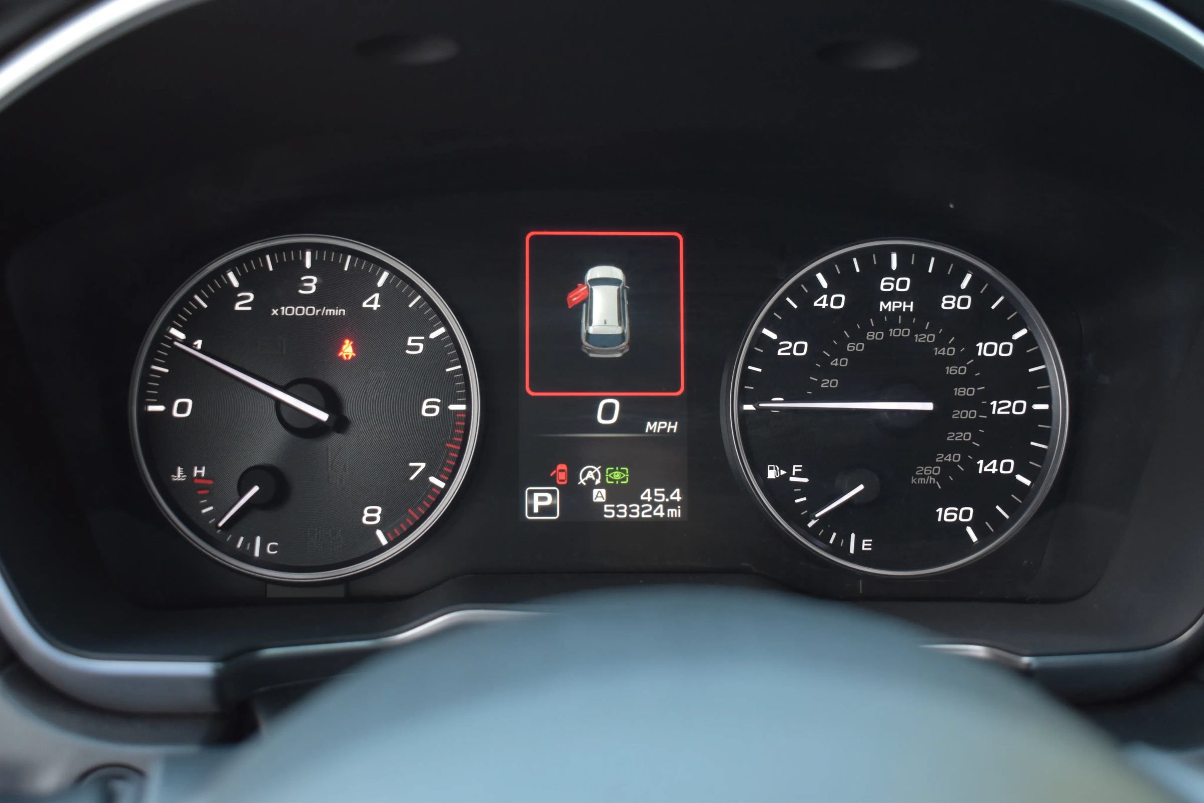 Used 2023 Subaru Outback Limited AWD/4WD image 18