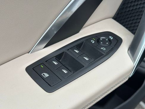 Certified 2023 BMW X1 xDrive28i w/ Premium Package image 20