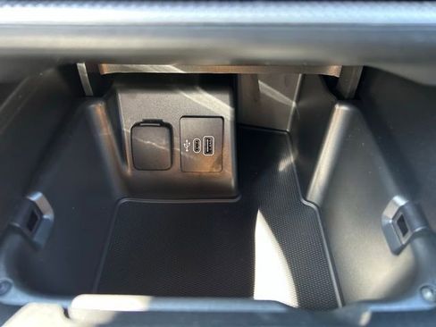 New 2025 Ford Explorer ST image 19