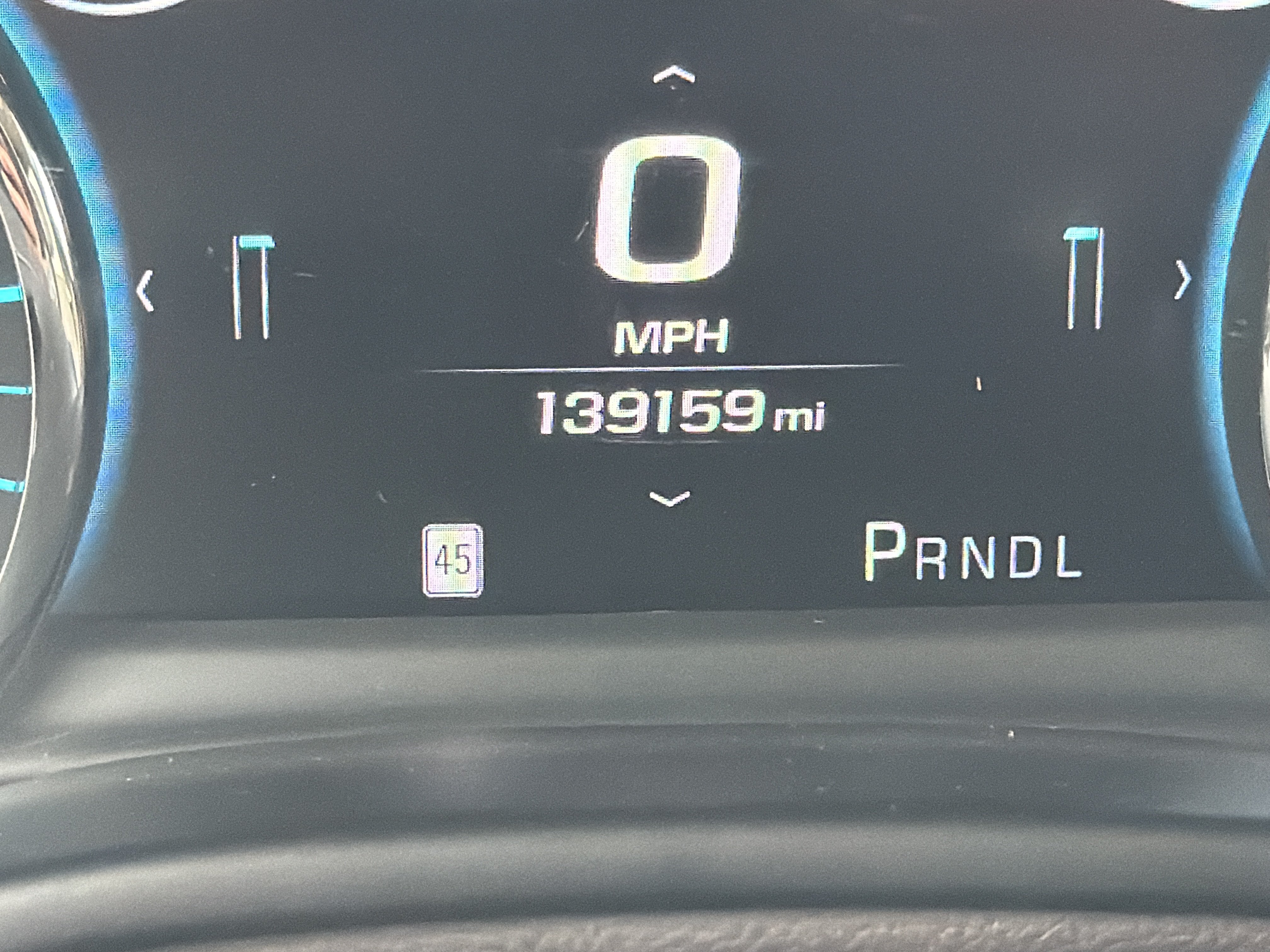 Used 2020 GMC Yukon XL Denali w/ Denali Ultimate Package AWD/4WD image 22