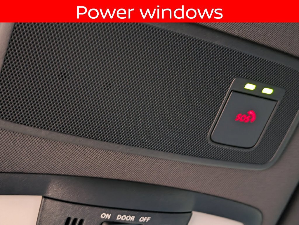 Used 2024 Nissan Z Performance w/ Floor Mat Package RWD image 17
