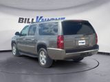 Used 2012 Chevrolet Suburban LTZ image 3