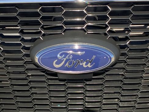 Used 2024 Ford Transit 250 Low Roof w/ Exterior Upgrade Package image 11