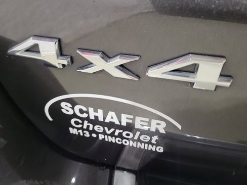 Used 2019 Jeep Grand Cherokee Limited image 63