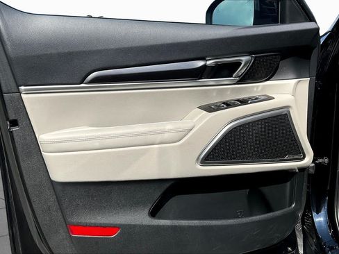 Used 2023 Kia Telluride S w/ S Sunroof Package AWD/4WD image 43