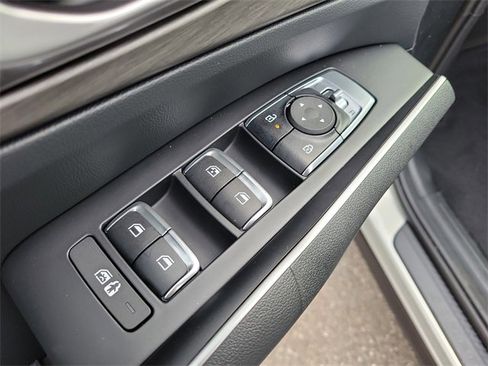 New 2026 Kia Sorento X-Line EX image 22