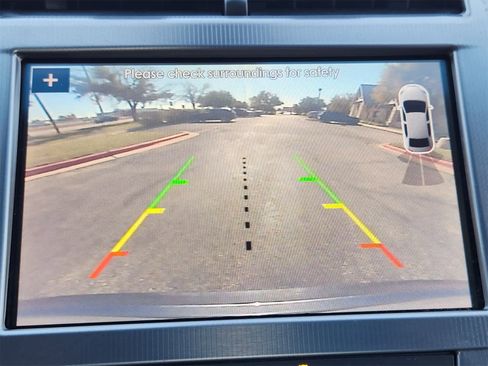 Used 2019 Lincoln MKZ Reserve image 18