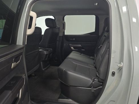 Used 2022 Toyota Tundra SR5 image 13