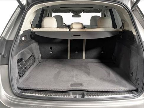 Used 2020 Mercedes-Benz GLE 350 4MATIC image 21