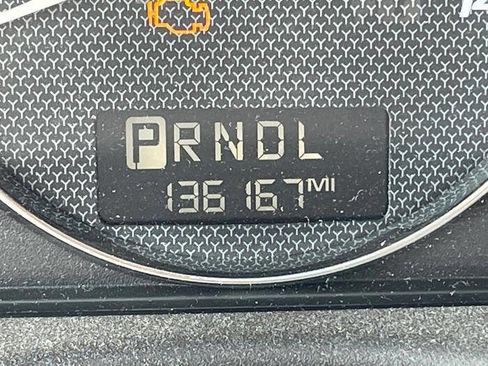 Used 2007 Chevrolet Malibu LS image 38