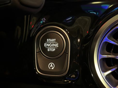 New 2026 Mercedes-Benz GLA 35 AMG 4MATIC image 21