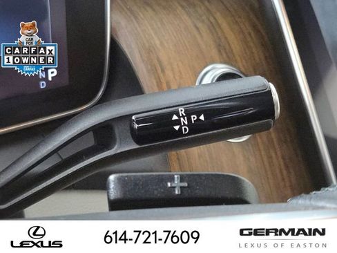 Used 2024 Mercedes-Benz GLC 300 4MATIC image 28